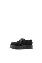 V-CREEPER-502S - V-CRE502S/B/IS by Demonia Cult